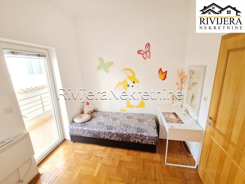 Wohnung in Herceg-Novi, Montenegro, 68 m² - Foto 3