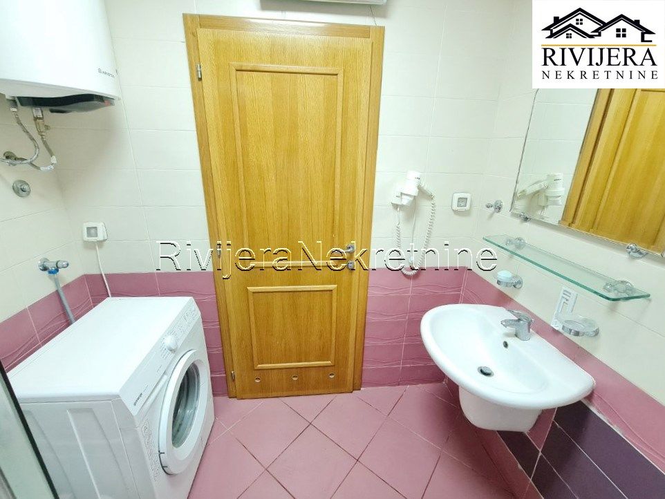 Wohnung in Herceg-Novi, Montenegro, 68 m² - Foto 10