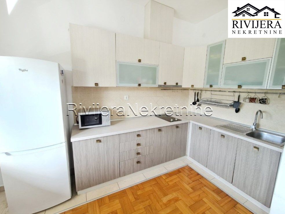 Wohnung in Herceg-Novi, Montenegro, 68 m² - Foto 5