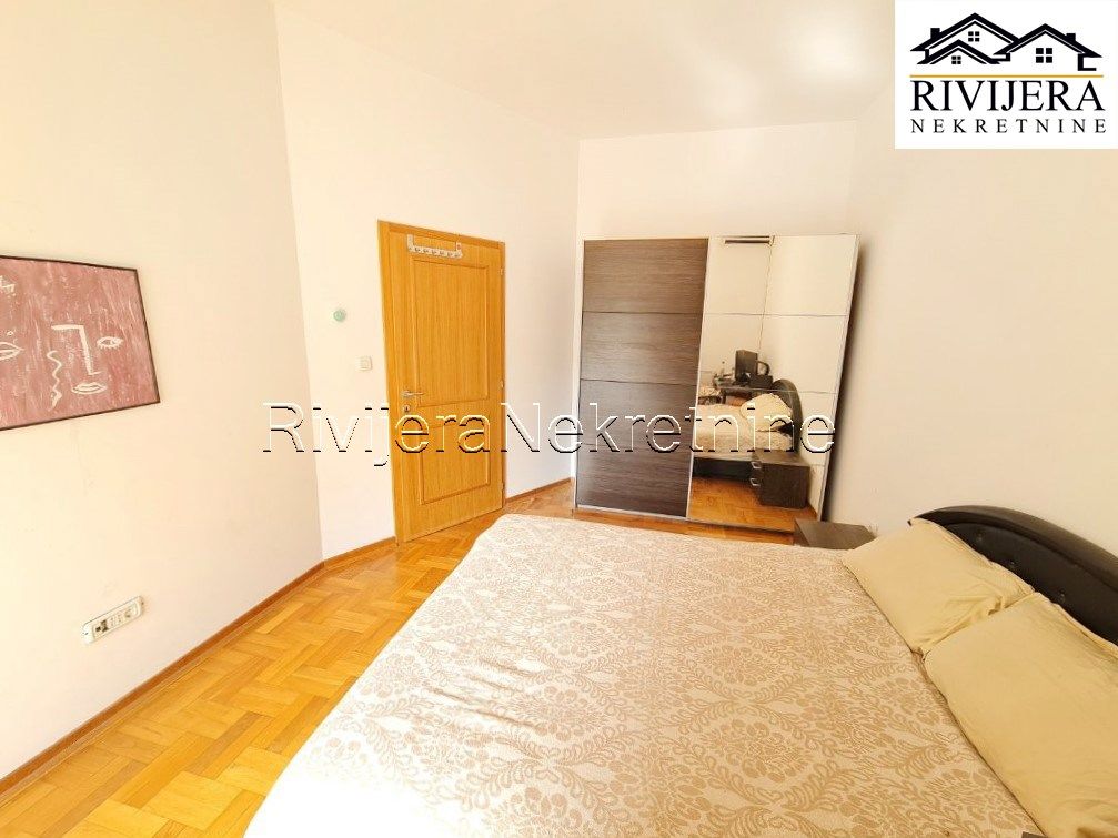 Wohnung in Herceg-Novi, Montenegro, 68 m² - Foto 7