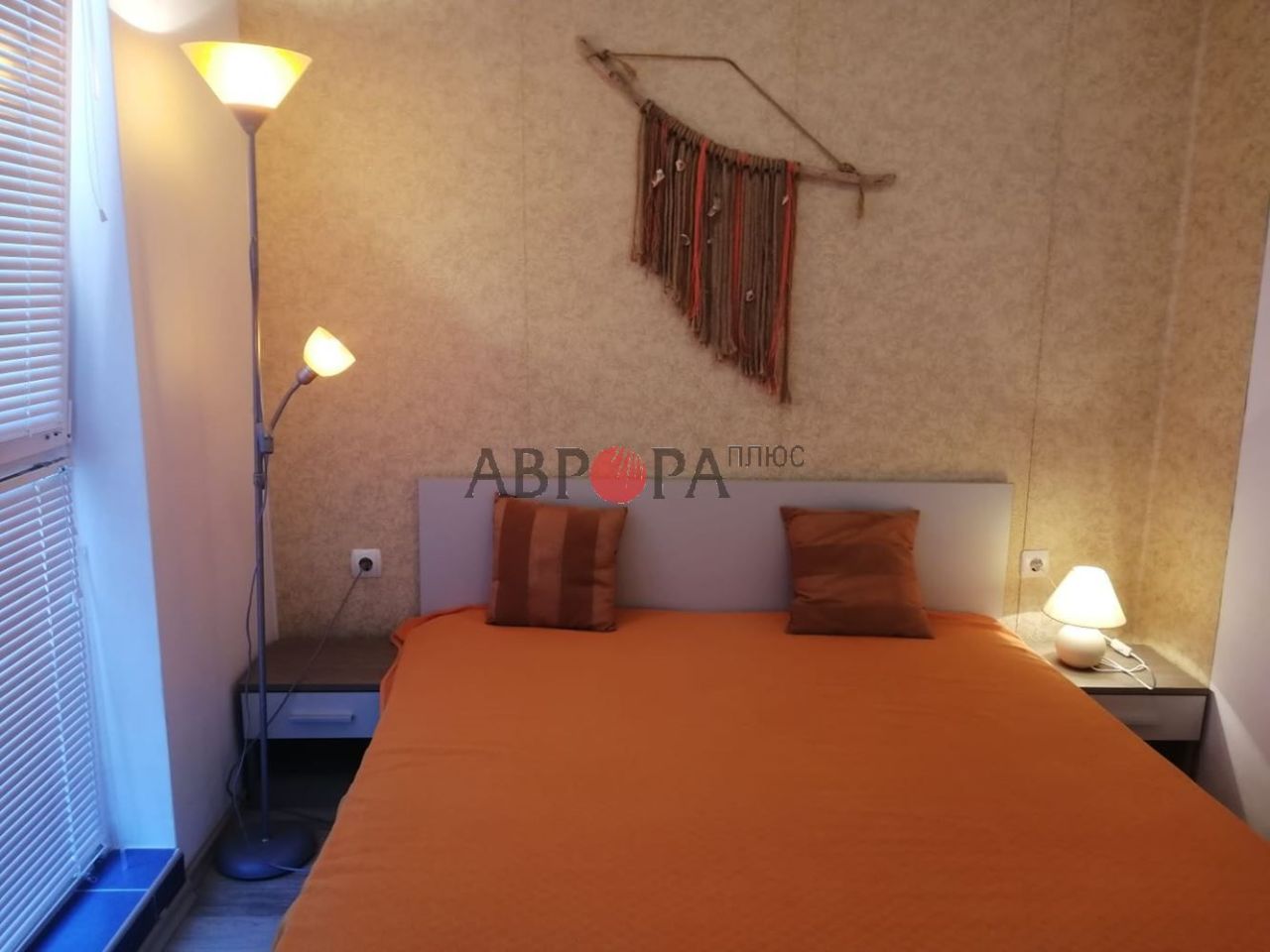 Wohnung in Pomorie, Bulgarien, 40 m² - Foto 11