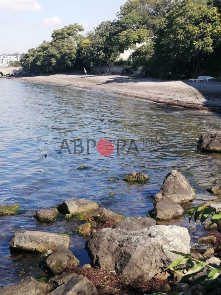 Wohnung in Pomorie, Bulgarien, 40 m² - Foto 18