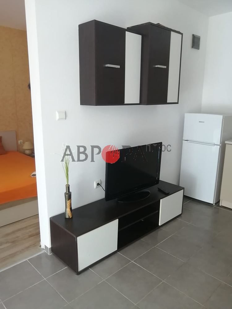 Wohnung in Pomorie, Bulgarien, 40 m² - Foto 9