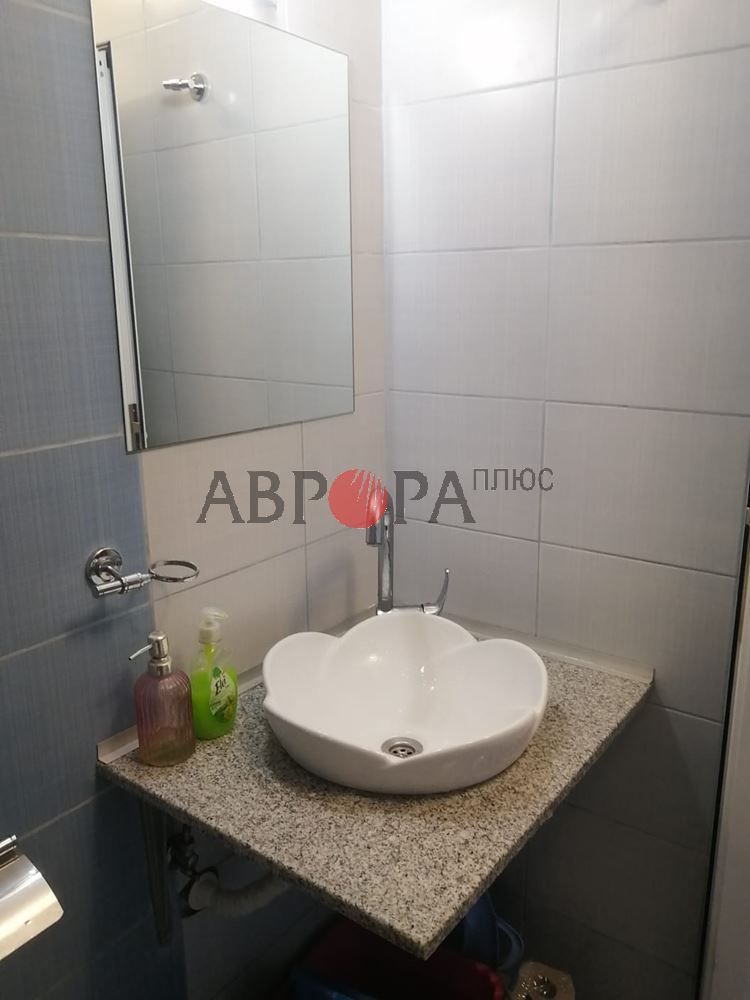 Wohnung in Pomorie, Bulgarien, 40 m² - Foto 12