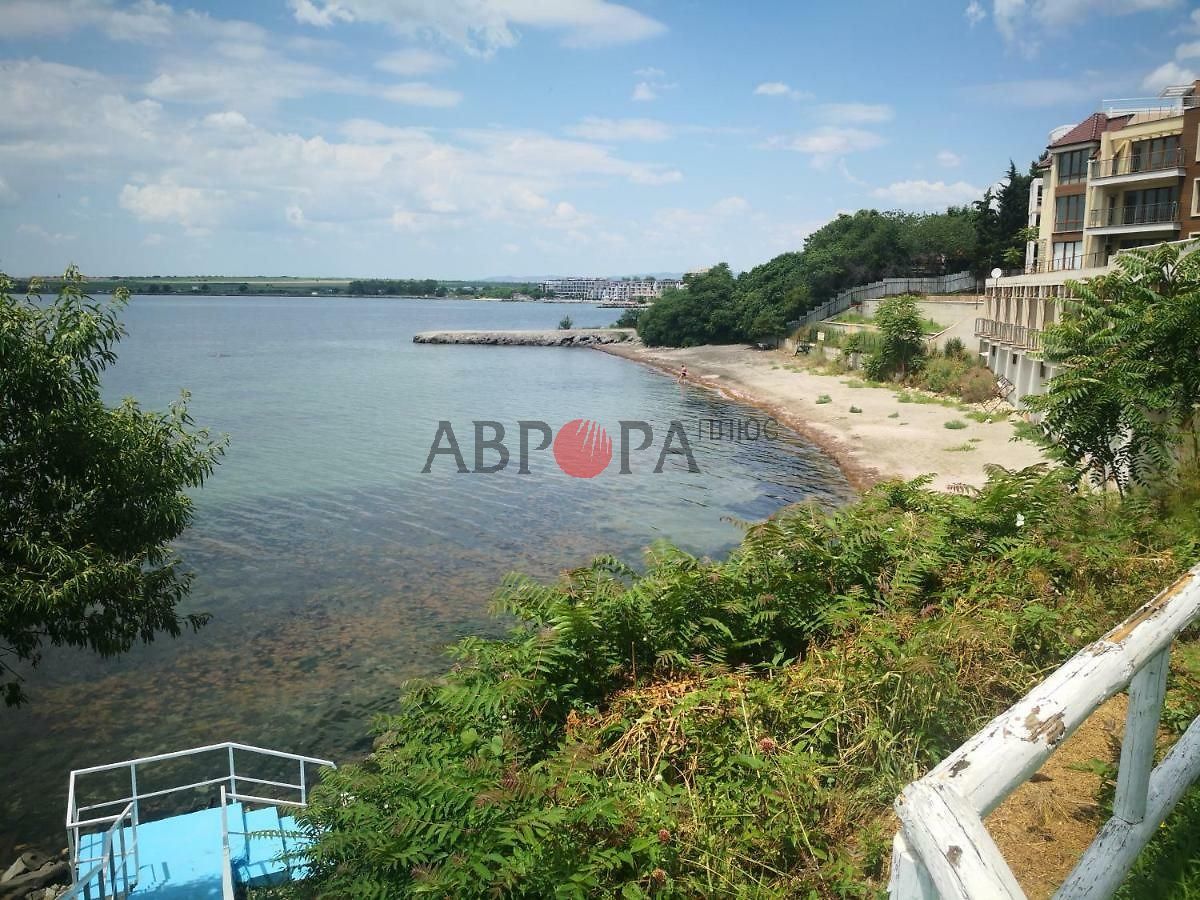 Wohnung in Pomorie, Bulgarien, 40 m² - Foto 16