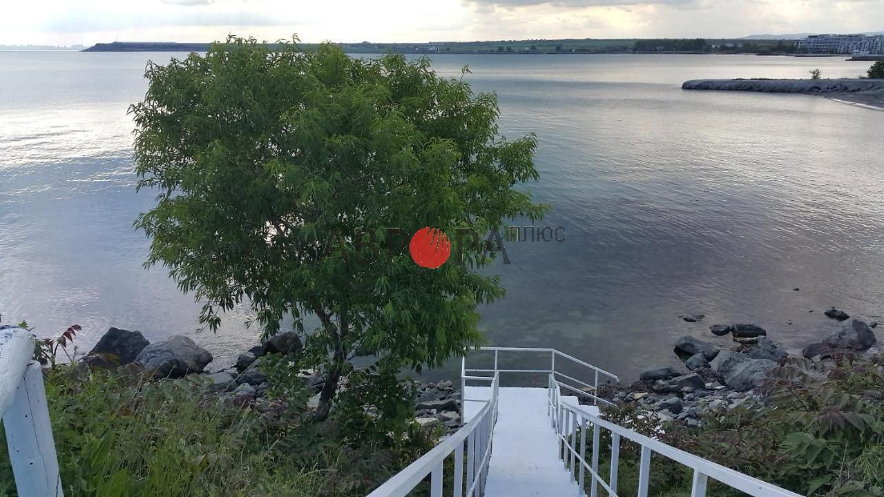 Wohnung in Pomorie, Bulgarien, 40 m² - Foto 17