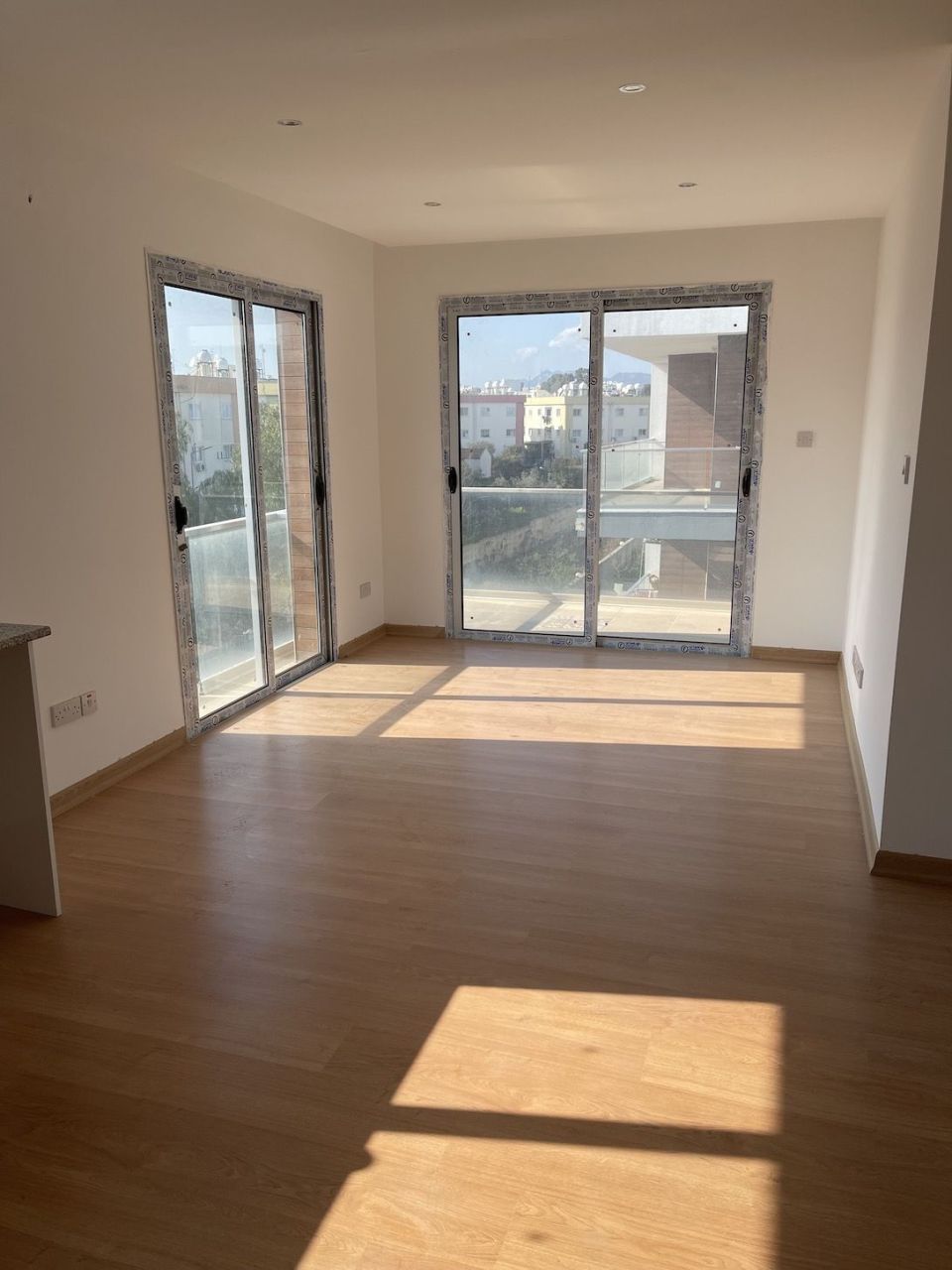 Appartement à Lefkosia, Chypre, 80 m² - image 7