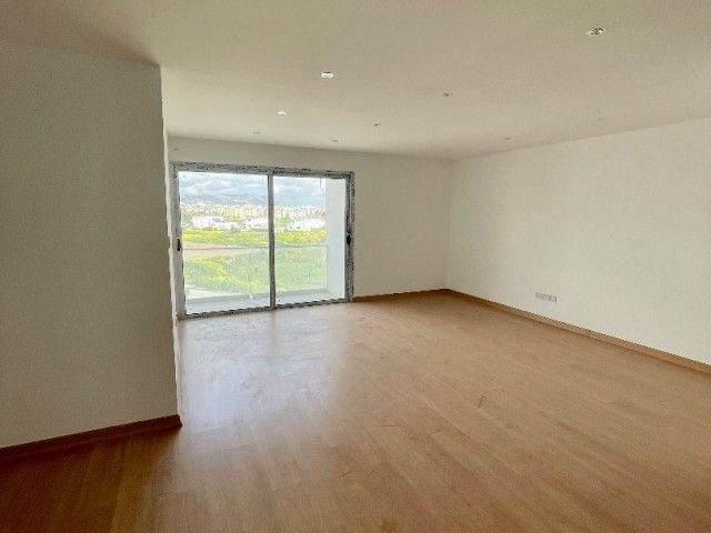 Appartement à Lefkosia, Chypre, 80 m² - image 8