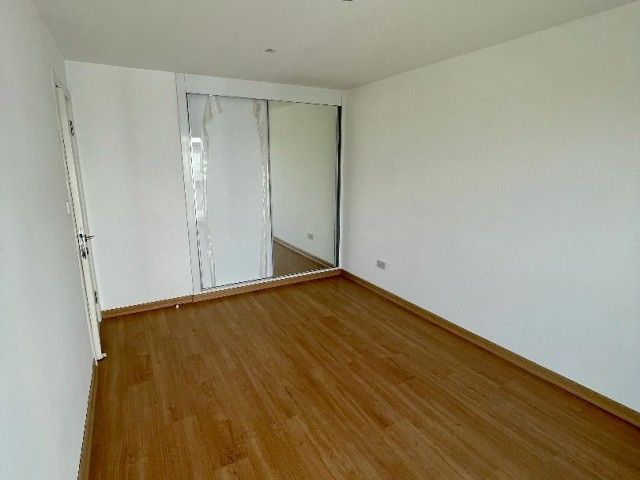 Appartement à Lefkosia, Chypre, 80 m² - image 9