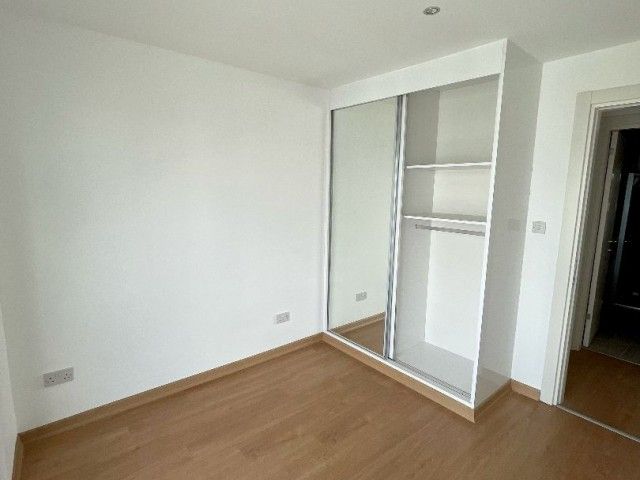 Appartement à Lefkosia, Chypre, 80 m² - image 10