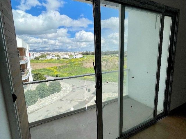 Appartement à Lefkosia, Chypre, 80 m² - image 11