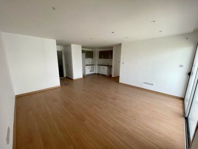 Appartement à Lefkosia, Chypre, 80 m² - image 12