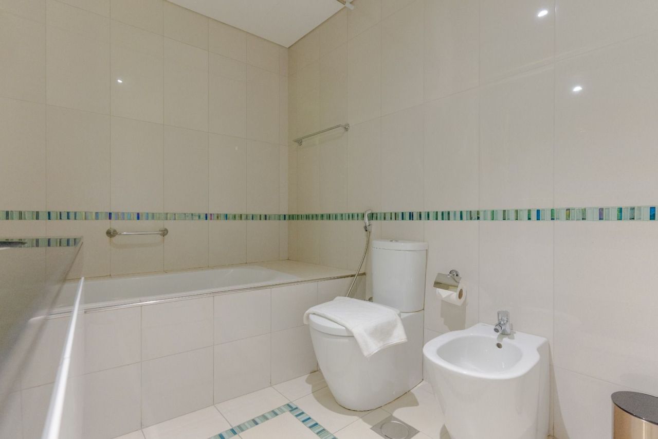 Appartamento a Dubai, EAU, 80 m² - foto 8