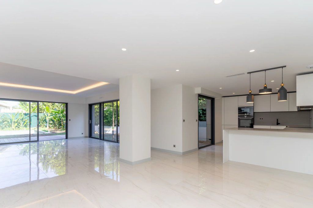 Villa in Saint-Jean-Cap-Ferrat, Frankreich, 299 m² - Foto 11