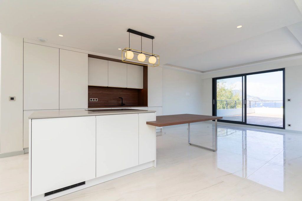 Villa in Saint-Jean-Cap-Ferrat, Frankreich, 299 m² - Foto 10