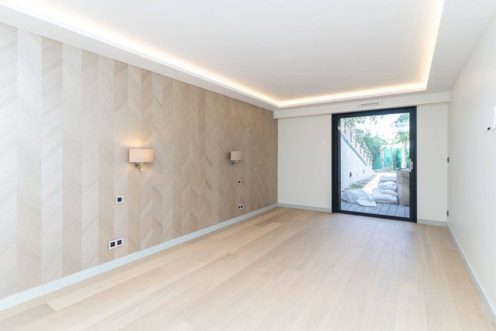 Villa in Saint-Jean-Cap-Ferrat, Frankreich, 299 m² - Foto 14