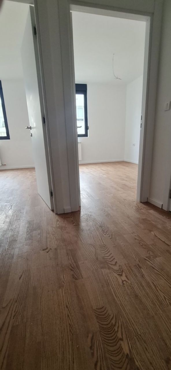 Flat in Beograd, Serbia, 67 m² - picture 4