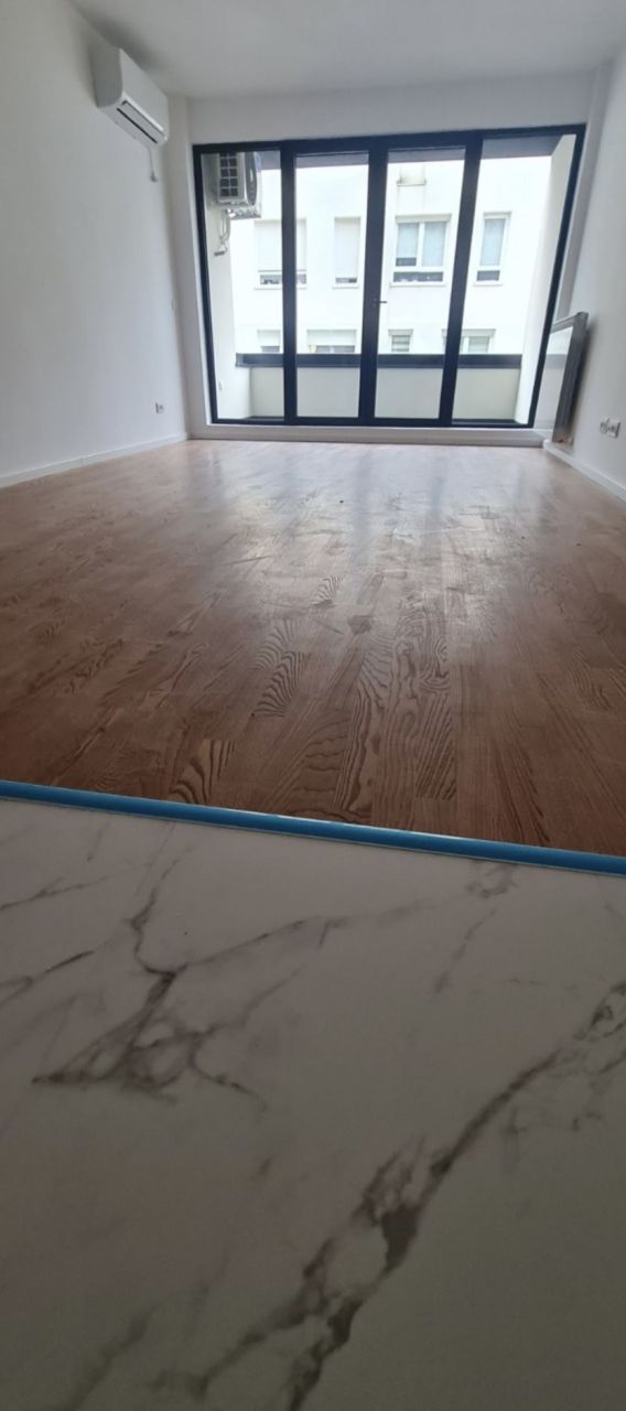 Flat in Beograd, Serbia, 67 m² - picture 6