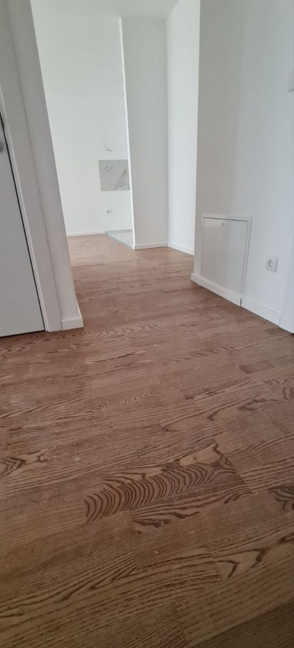 Flat in Beograd, Serbia, 67 m² - picture 10