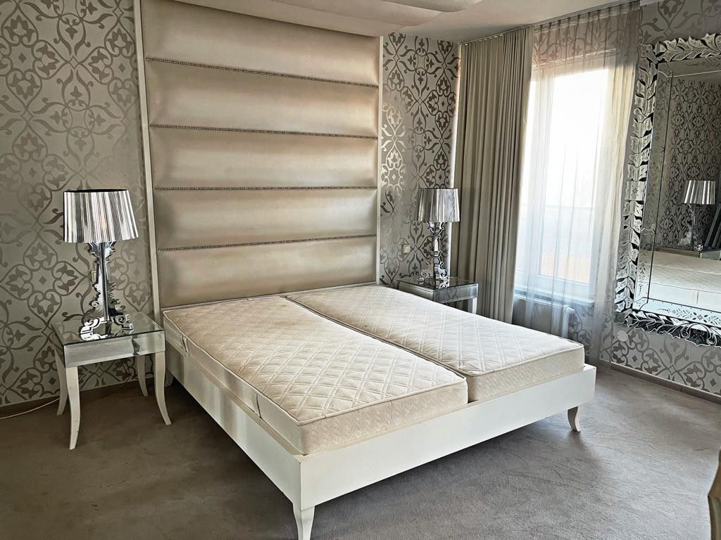 Hotel in Bratislava, Slovakia, 933 m² - picture 3