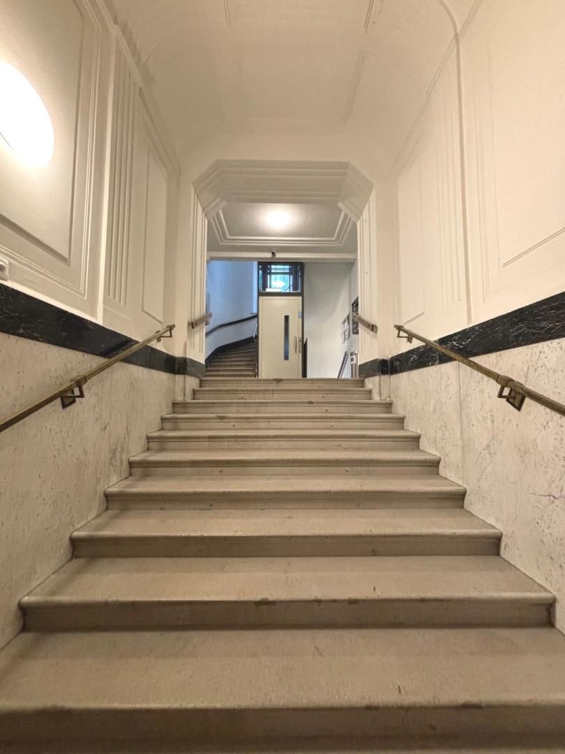 Wohnung in Wien, Österreich, 83 m² - Foto 4