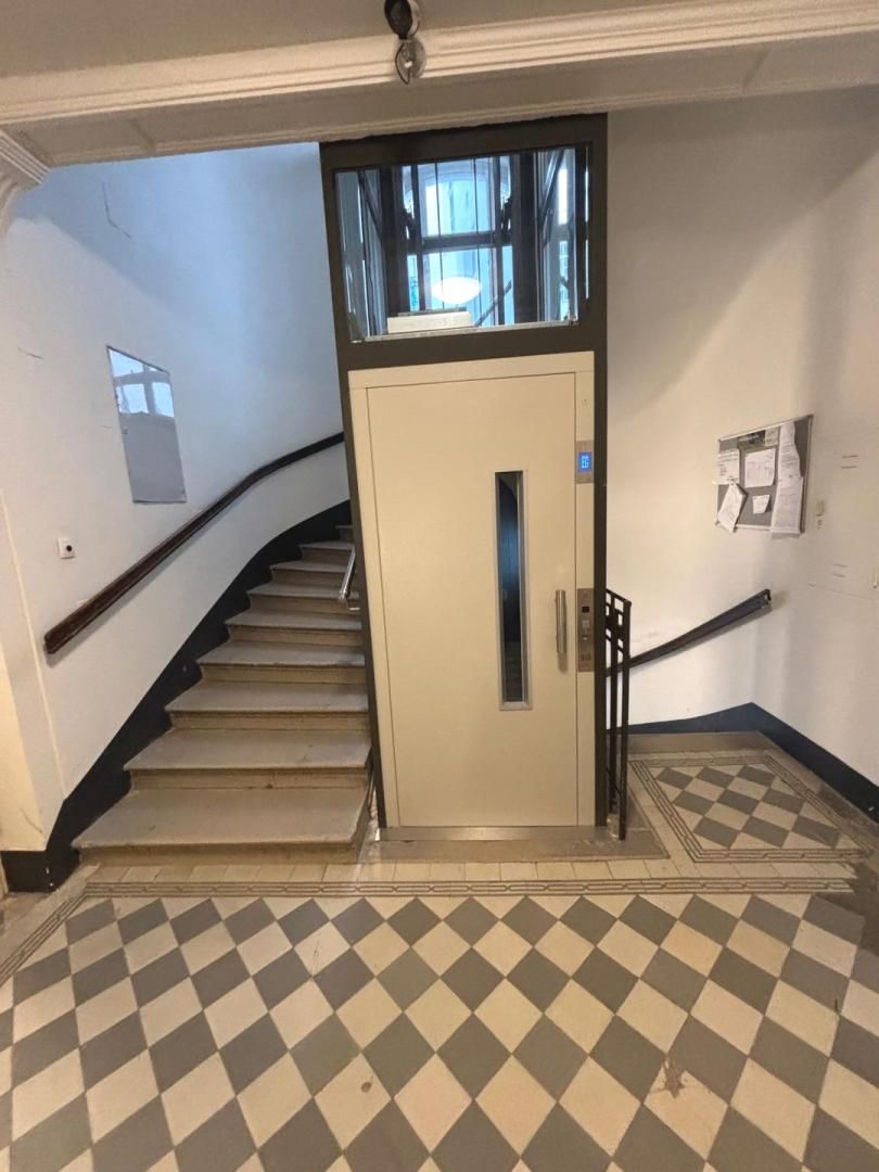 Wohnung in Wien, Österreich, 83 m² - Foto 6