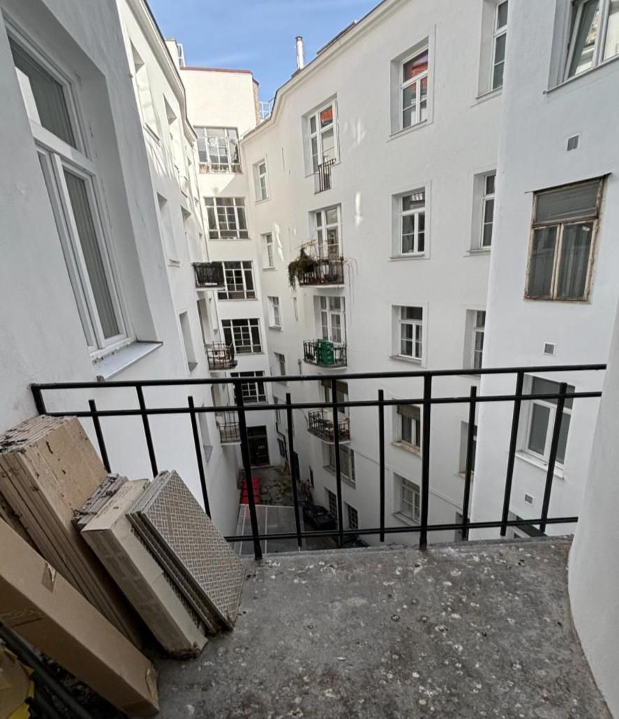 Wohnung in Wien, Österreich, 83 m² - Foto 7