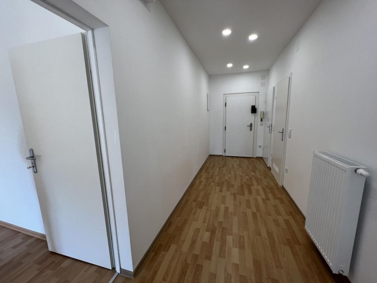 Wohnung in Wien, Österreich, 70.01 m² - Foto 9