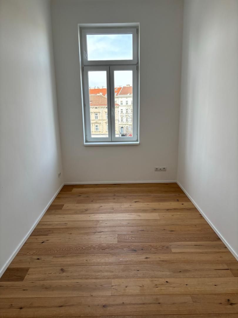 Wohnung in Wien, Österreich, 83 m² - Foto 9