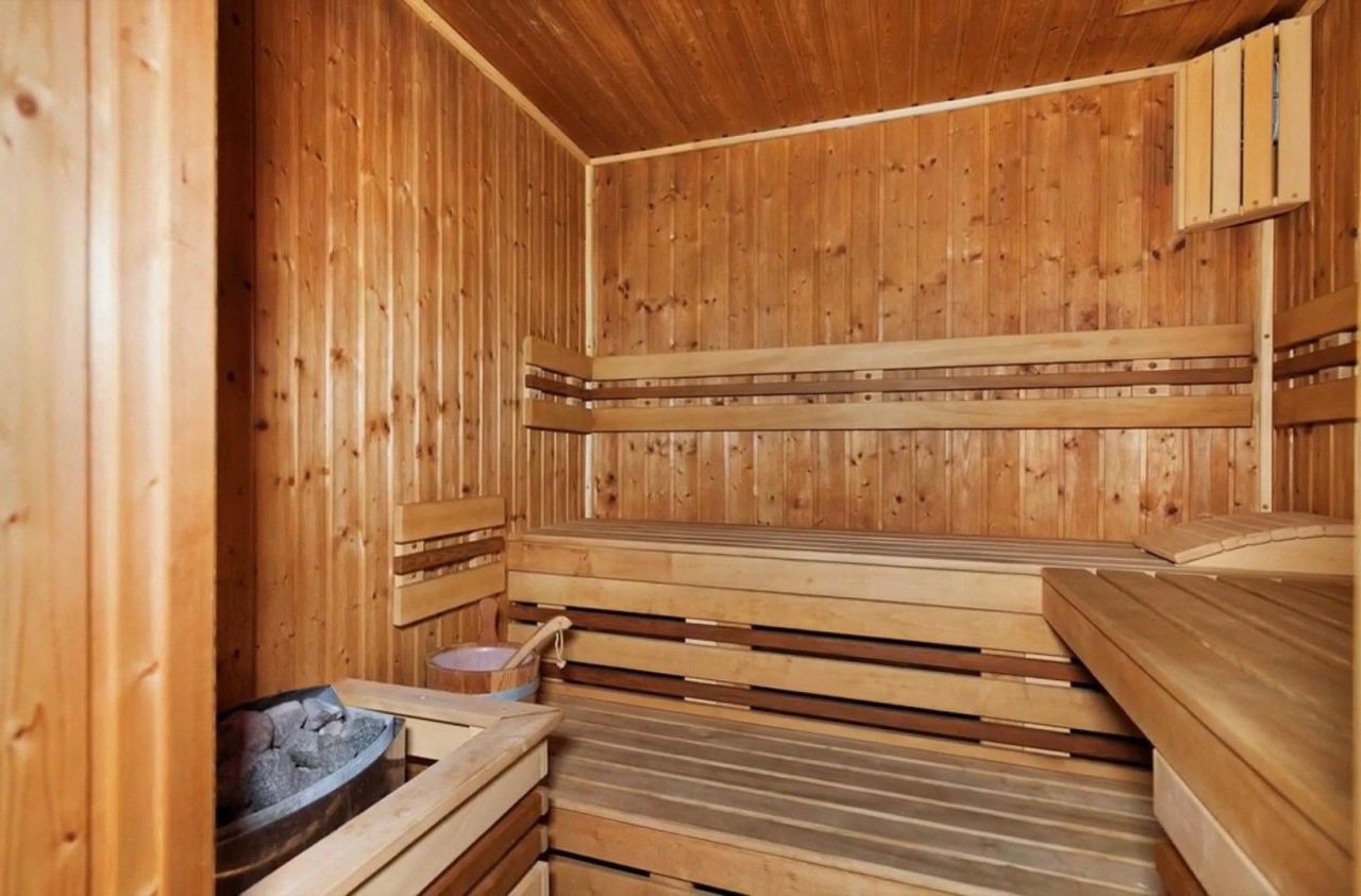 Hotel in Bratislava, Slovakia, 933 m² - picture 9