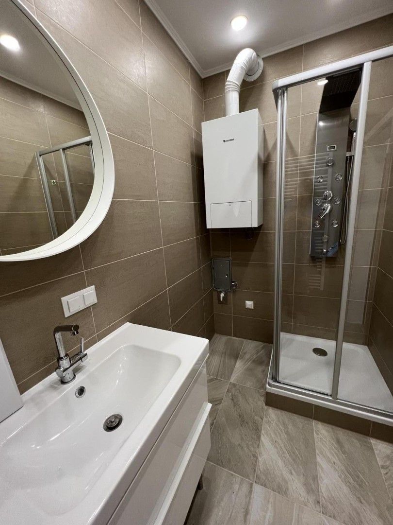 Wohnung in Wien, Österreich, 70.01 m² - Foto 10