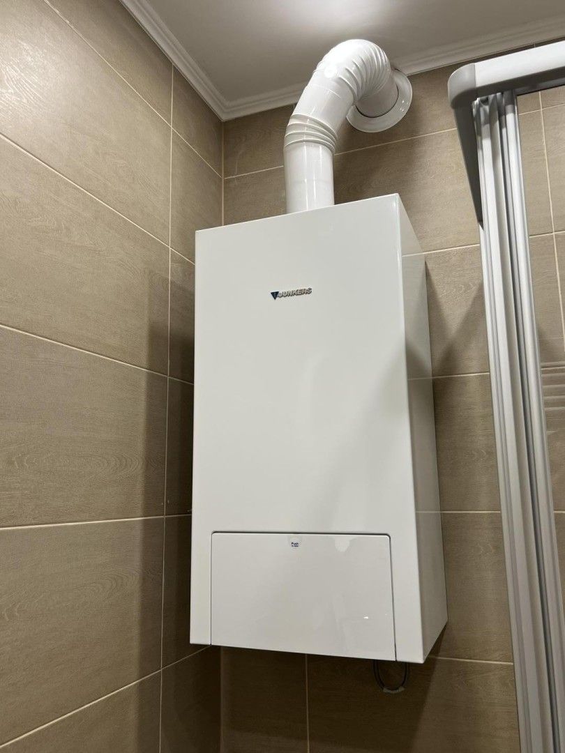 Wohnung in Wien, Österreich, 70.01 m² - Foto 11