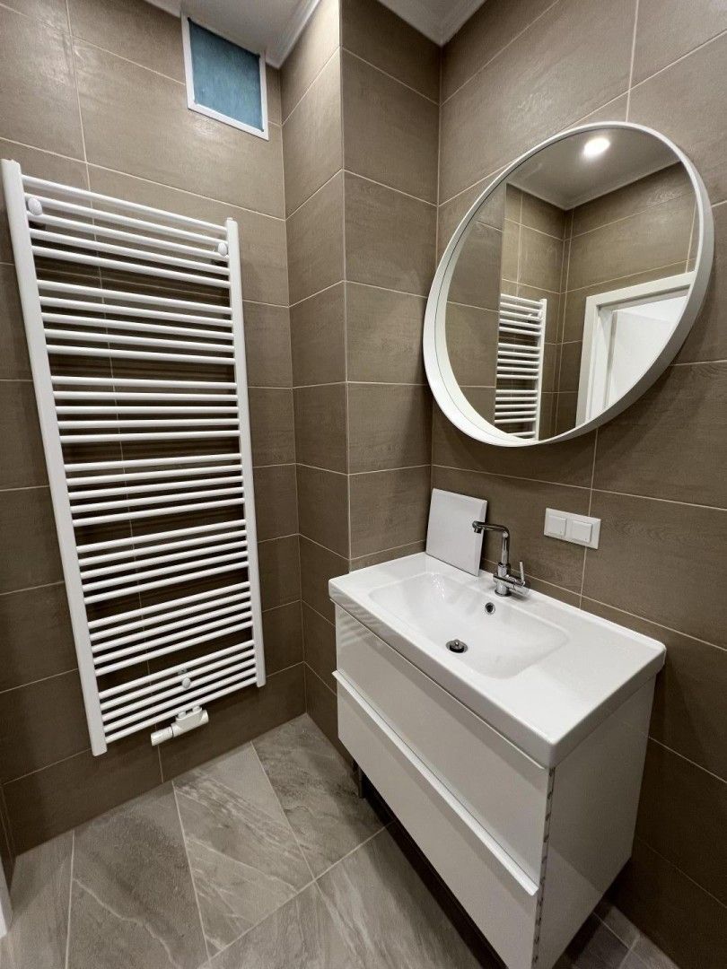 Wohnung in Wien, Österreich, 70.01 m² - Foto 12