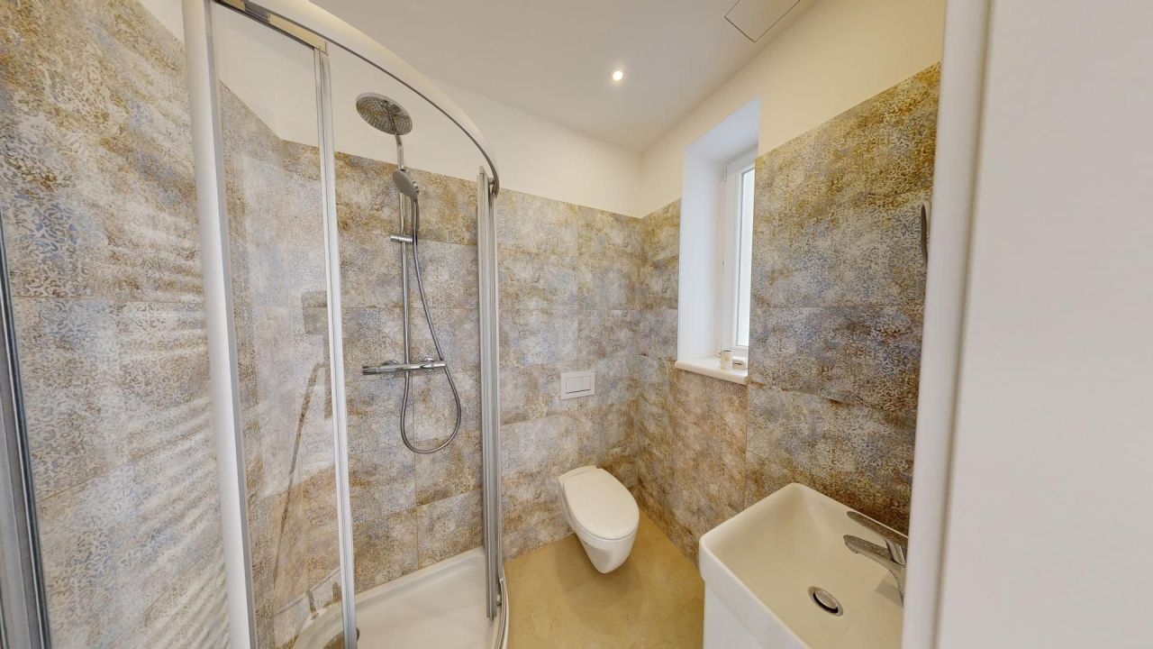 Wohnung in Wien, Österreich, 83 m² - Foto 12