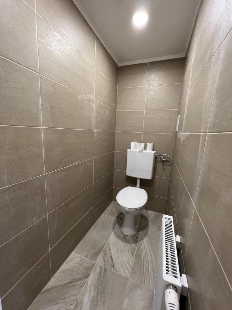 Wohnung in Wien, Österreich, 70.01 m² - Foto 13