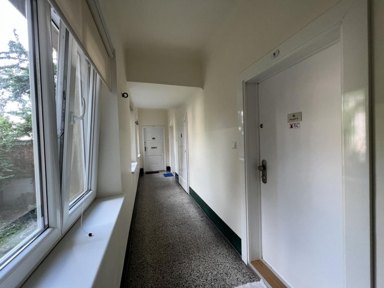 Wohnung in Wien, Österreich, 70.01 m² - Foto 14