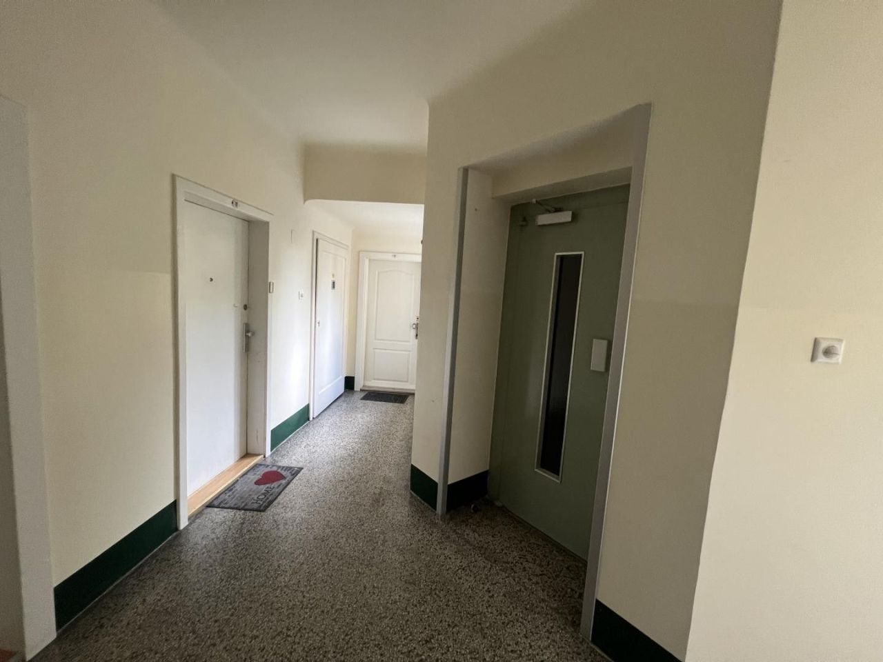 Wohnung in Wien, Österreich, 70.01 m² - Foto 15
