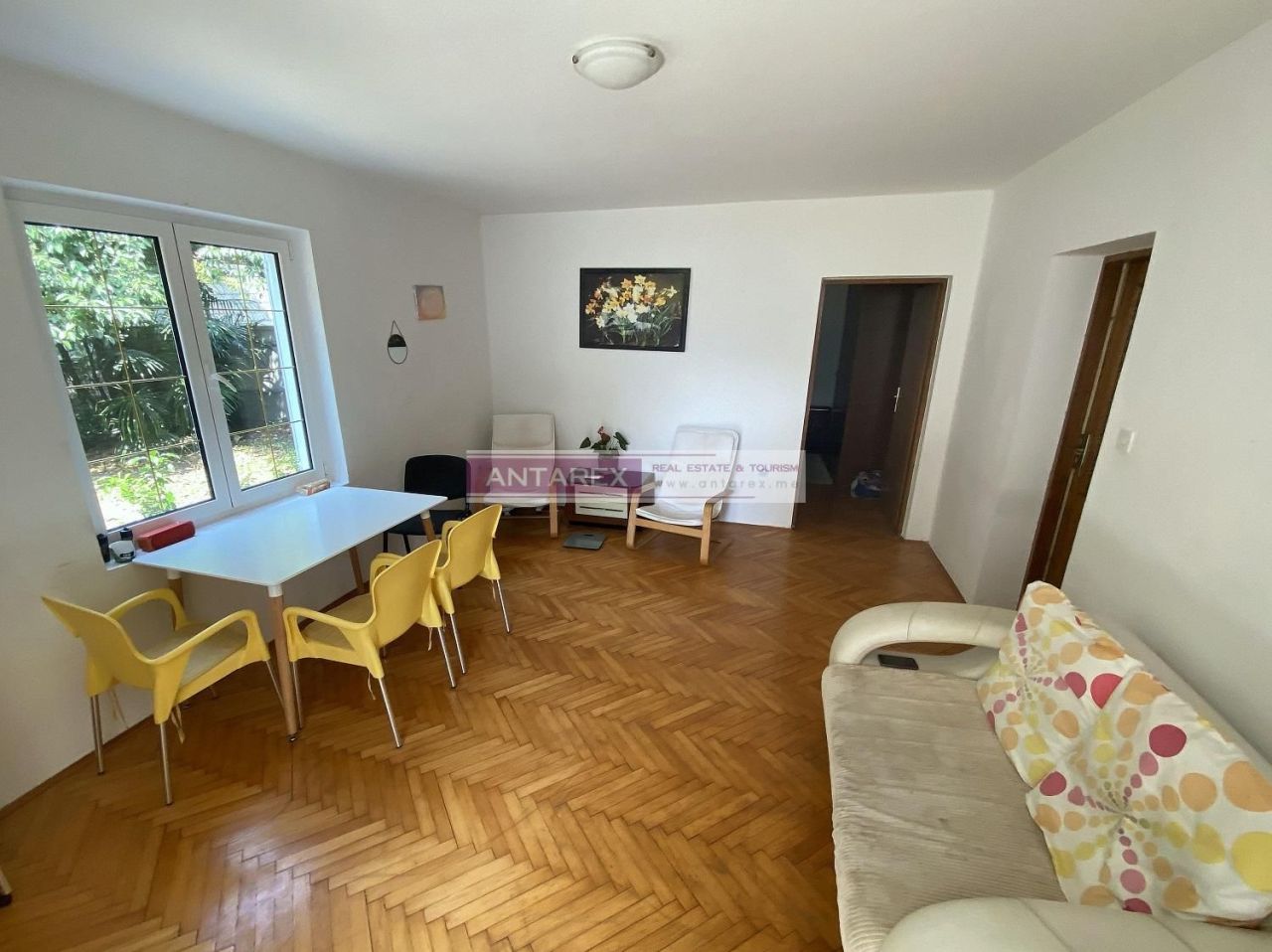 Villa à Dénovici, Monténégro, 126 m² - image 3