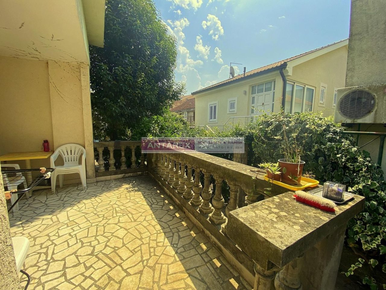 Villa à Dénovici, Monténégro, 126 m² - image 6