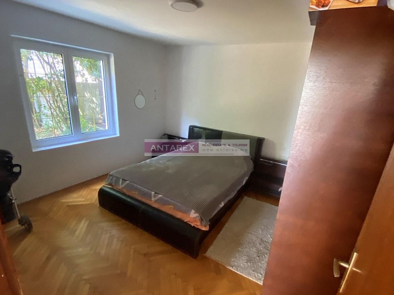 Villa à Dénovici, Monténégro, 126 m² - image 8