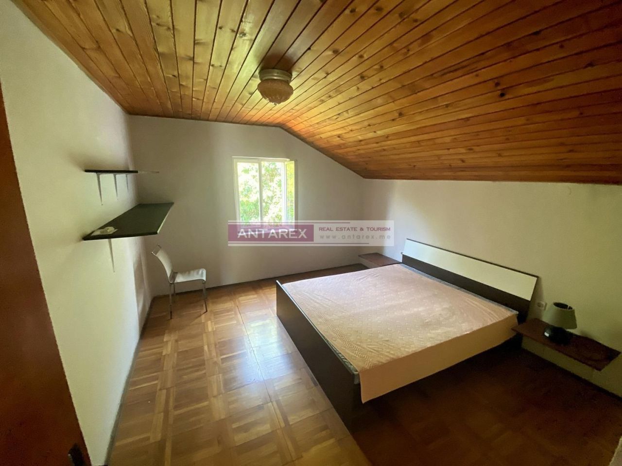 Villa à Dénovici, Monténégro, 126 m² - image 10