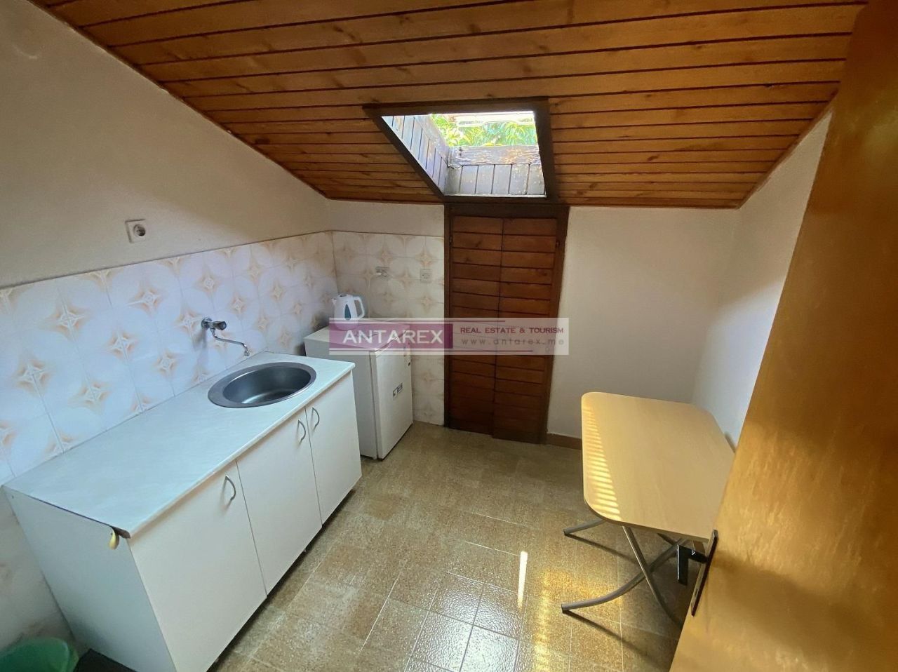 Villa à Dénovici, Monténégro, 126 m² - image 11