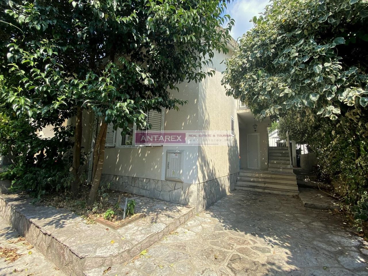 Villa à Dénovici, Monténégro, 126 m² - image 12