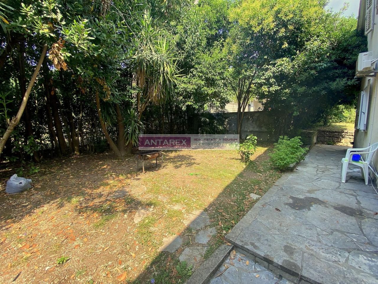 Villa à Dénovici, Monténégro, 126 m² - image 14