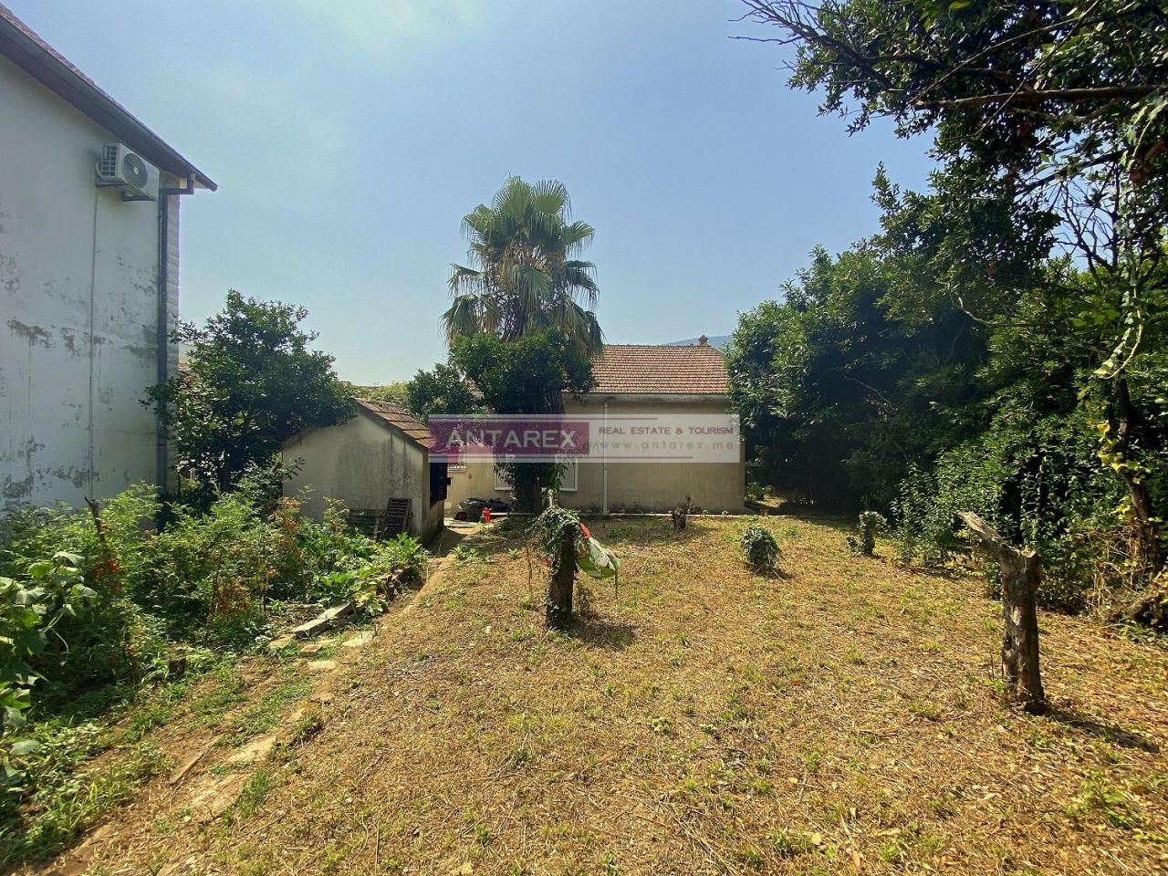 Villa à Dénovici, Monténégro, 126 m² - image 15