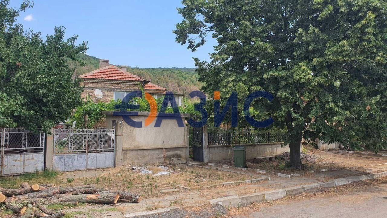 Haus in Goritsa, Bulgarien, 73 m² - Foto 1