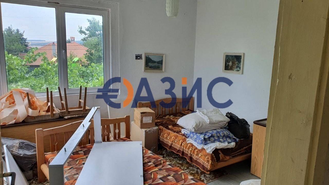 Haus in Goritsa, Bulgarien, 73 m² - Foto 2