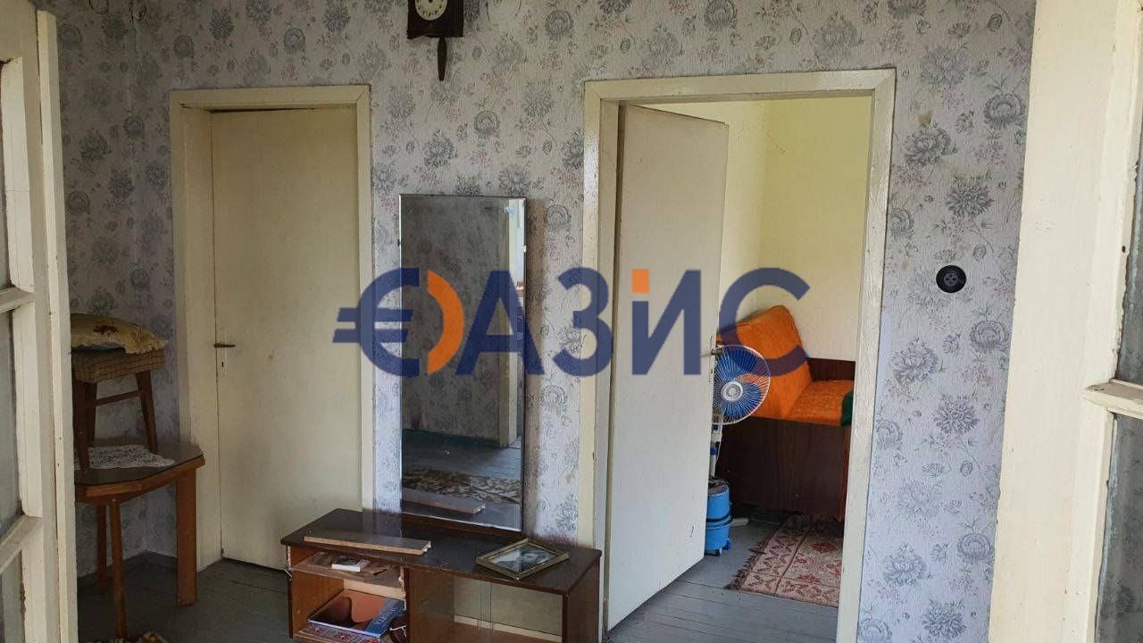 Haus in Goritsa, Bulgarien, 73 m² - Foto 3