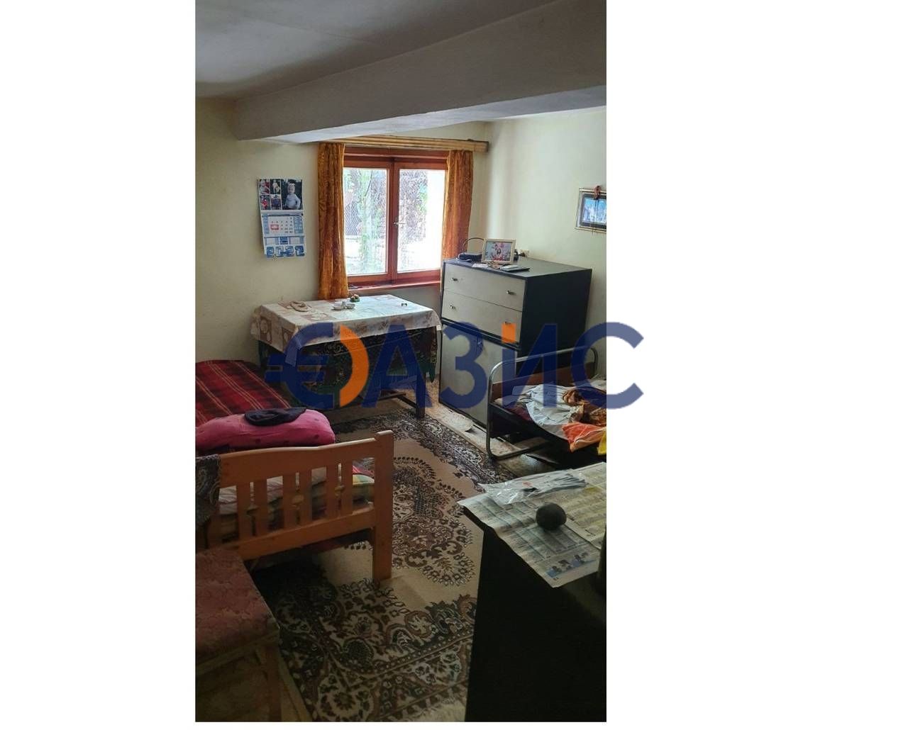 Haus in Goritsa, Bulgarien, 73 m² - Foto 5