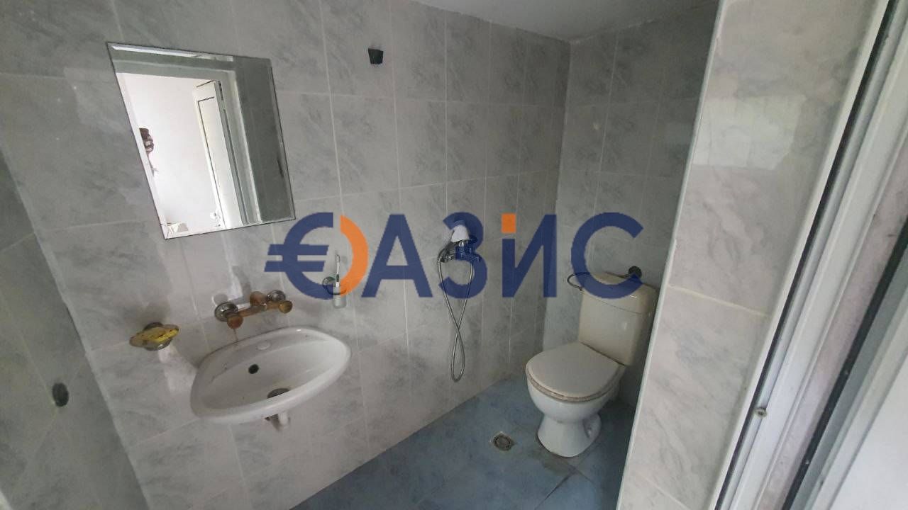 Haus in Goritsa, Bulgarien, 73 m² - Foto 9